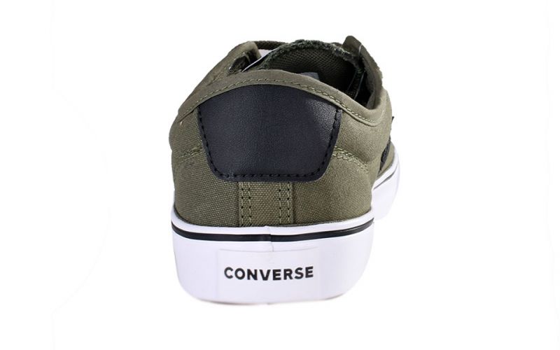 Converse Star Replay Oxx Field army 