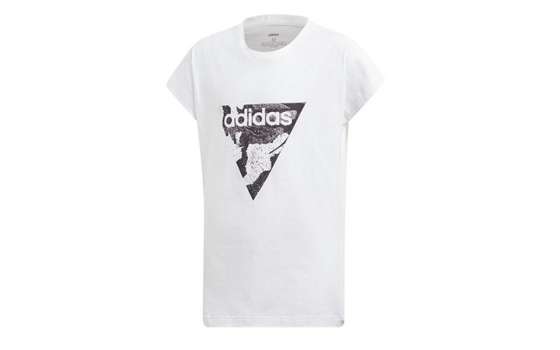 camisetas transpirables adidas