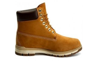 Botas Timberland y Zapatos de Hombre | Los Mejores Chollos