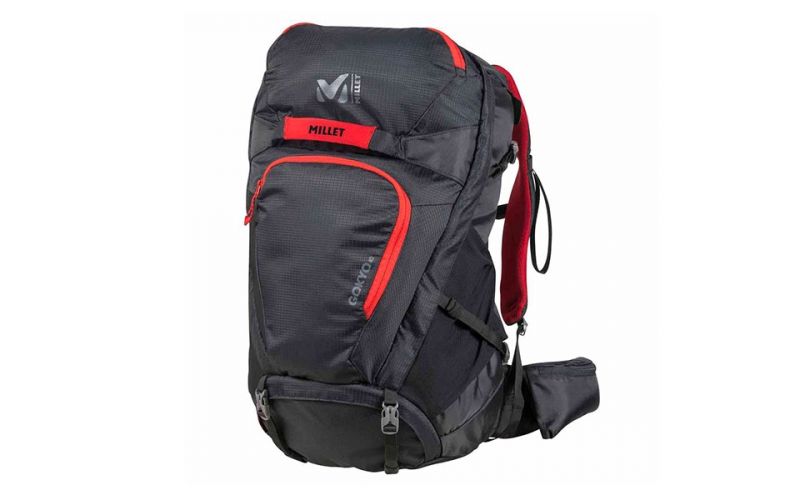 Millet sale gokyo 40