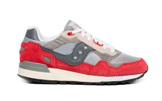 saucony shadow mujer 2014
