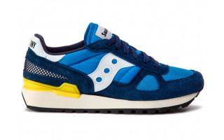 zapatillas saucony vestir