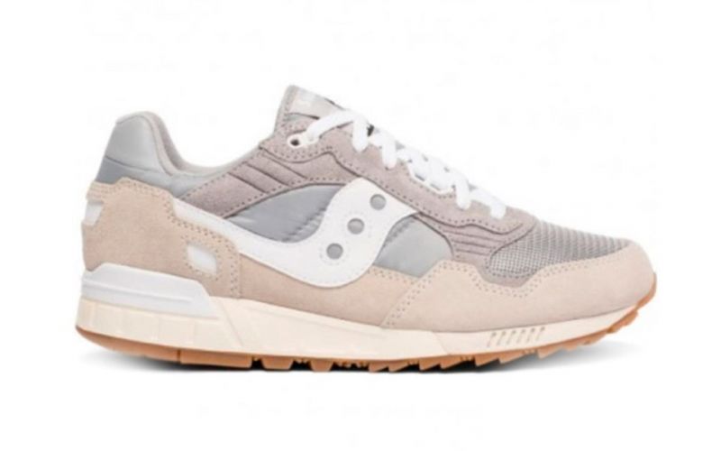 saucony shadow 5000 mujer rosas
