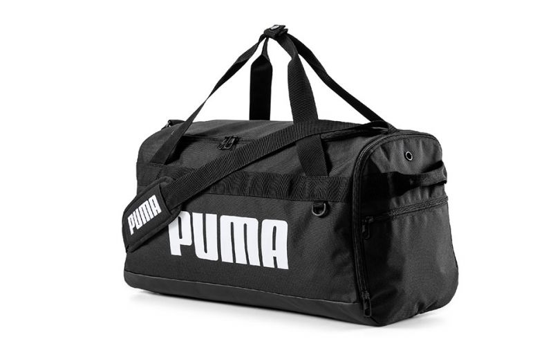 puma bag small