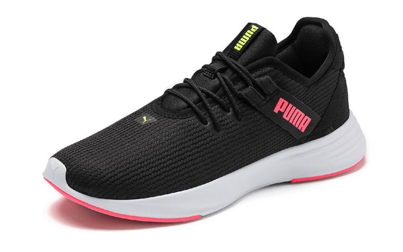 Puma 192237 outlet