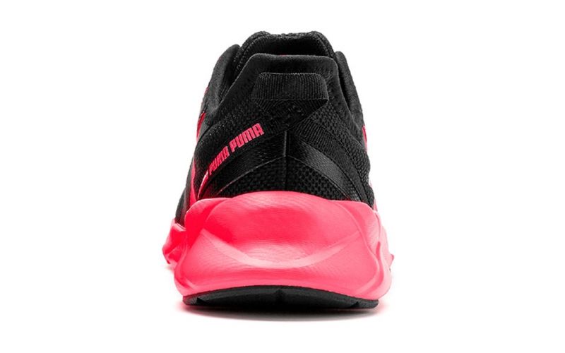 Puma weave xt sales womens