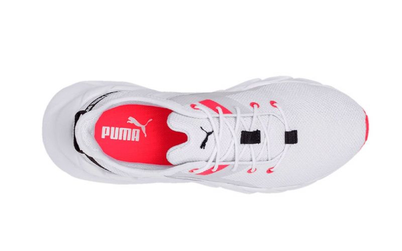 Puma weave xt online mujer