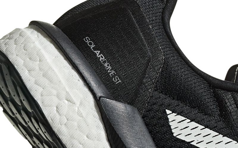 solar drive adidas review