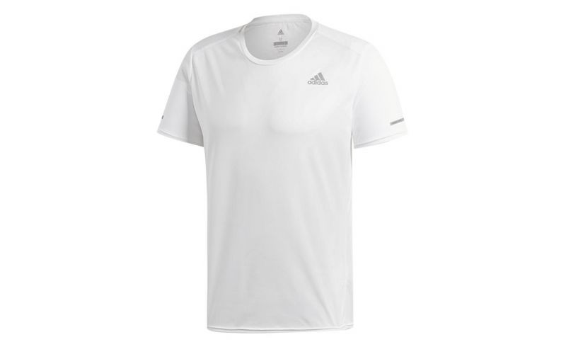 Camisas adidas discount