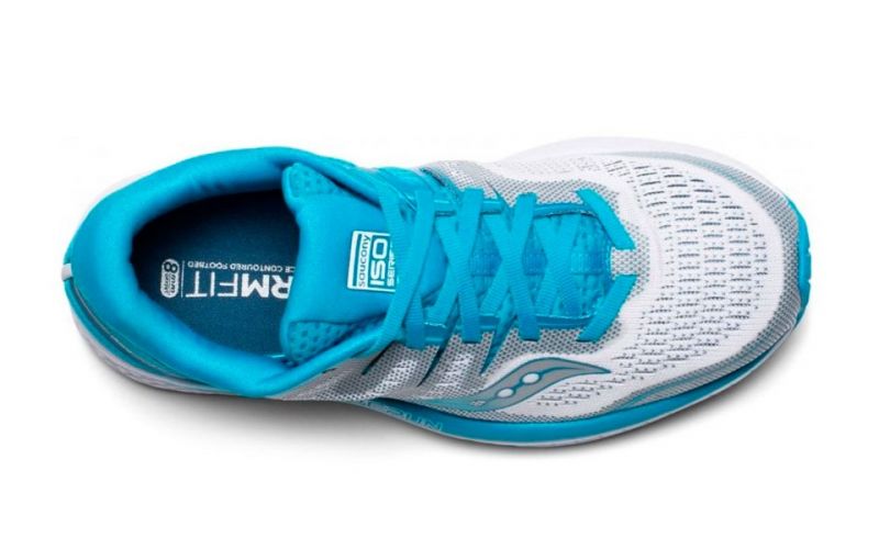 comprar saucony guide 5 mujer