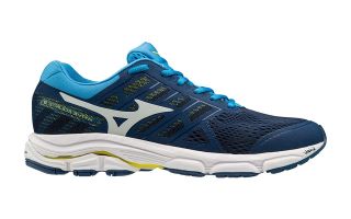 mizuno wave equate 3