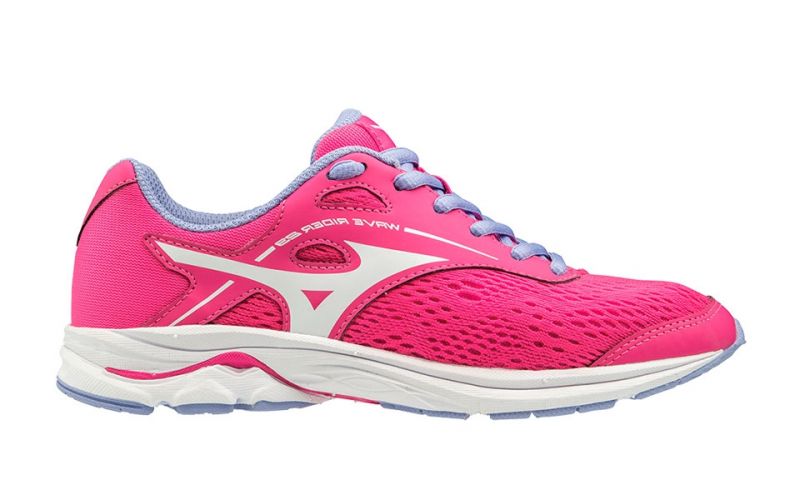 mizuno wave inspire 11 donna scontate