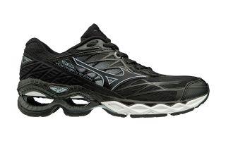 mizuno wave creation 20 donna blu