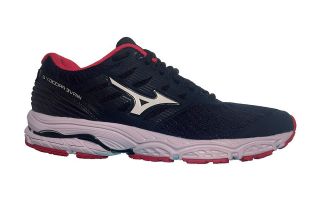 mizuno wave rider 15 donna prezzo basso