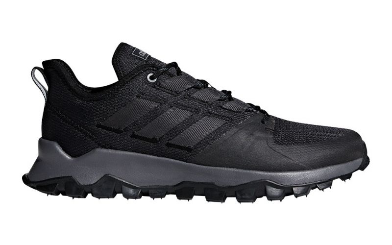 adidas kanadia trail running shoes