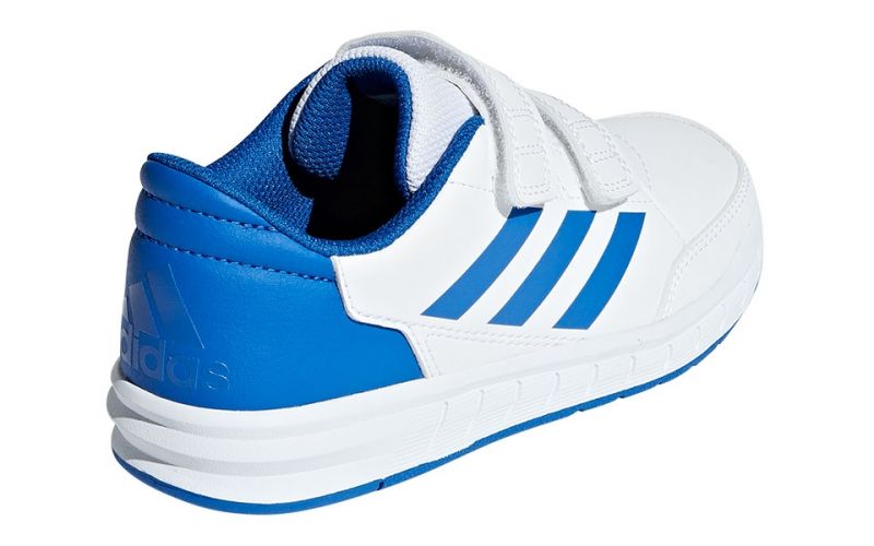 adidas d96827