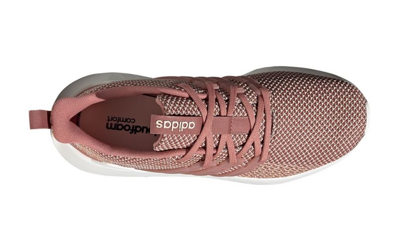 questar flow shoes pink