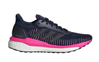 zapatillas mujer adidas baratas