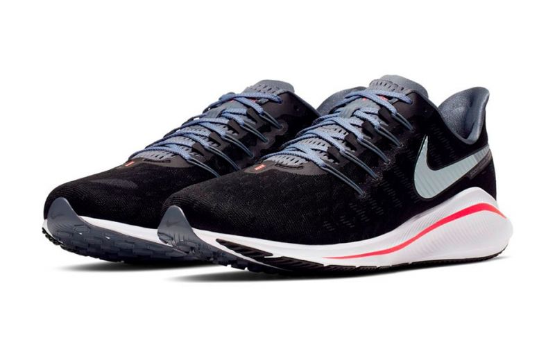 Zapatillas Nike Hombre | Ofertas Nike Running 2020