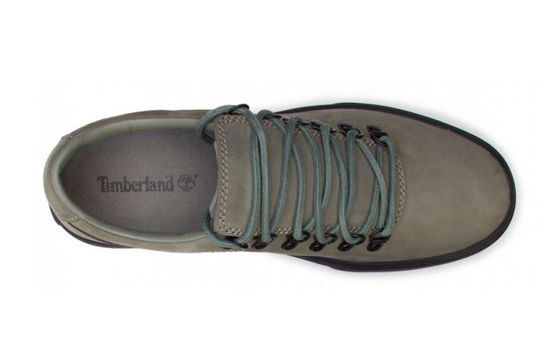 timberland adventure 2.0 cupsole alpine oxford shoe