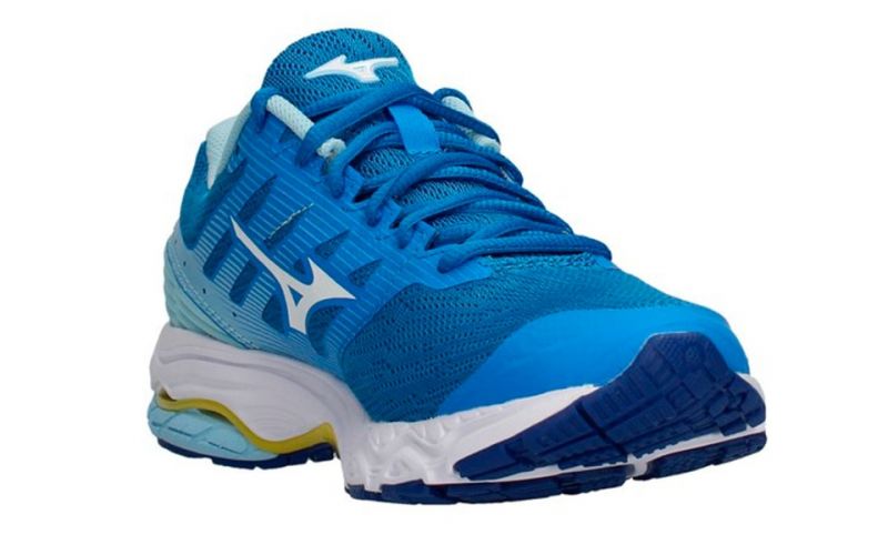 Mizuno wave outlet prodigy 2 donna