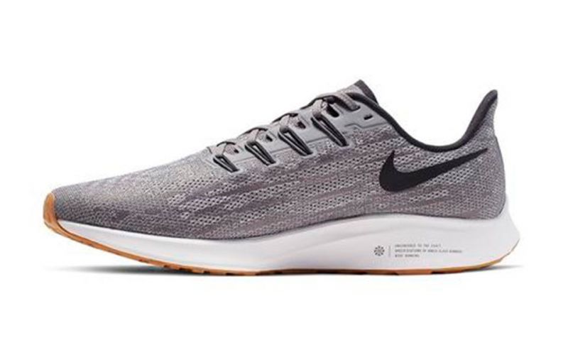 grey pegasus 36