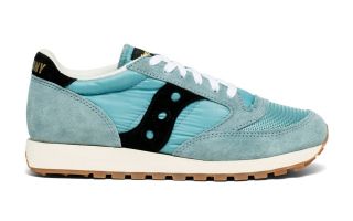 saucony shadow 5000 hombre dorados