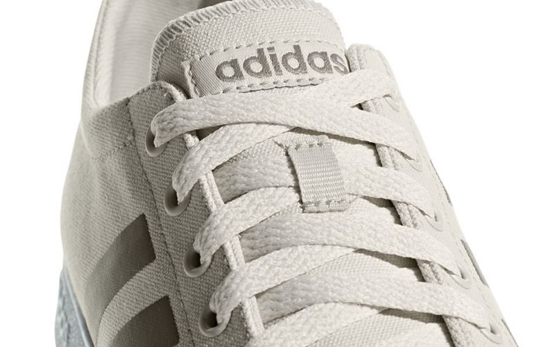 adidas easy vulc 2.0 beige