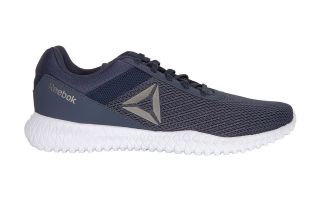 reebok dv4548