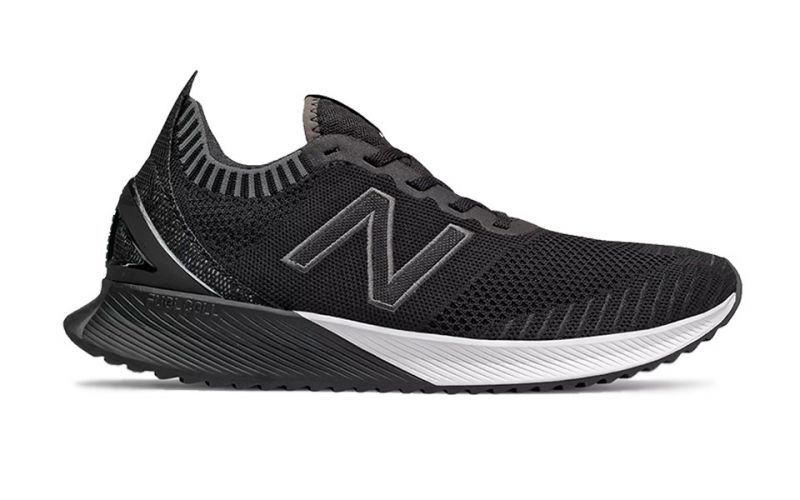 new balance fuel cell mujer