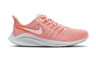 Zapatillas Nike Mujer | Chollos 2020 | Nike Running Mujer