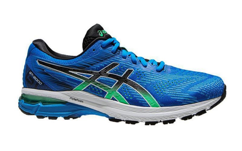 asics t5g7n