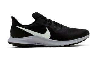 Zapatillas Nike Hombre | Ofertas Nike Running 2020