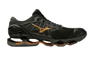 zapatillas mizuno