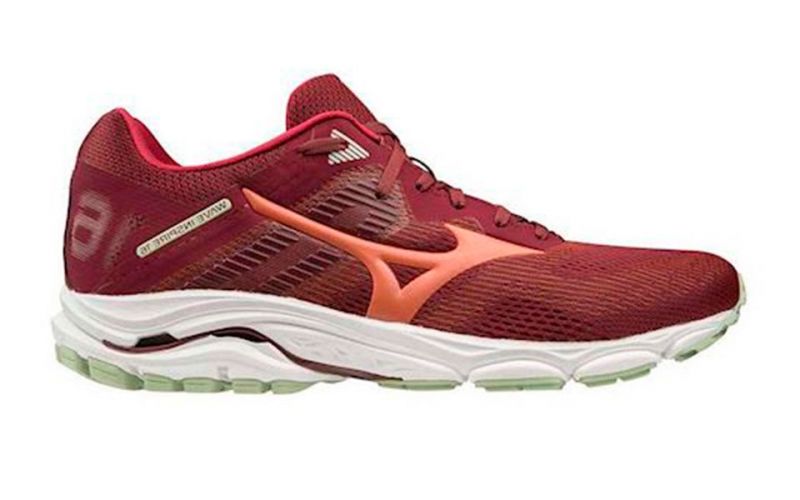 mizuno wave inspire 6 uomo prezzi