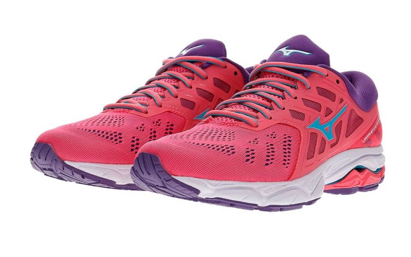 mizuno wave ultima 15 pink