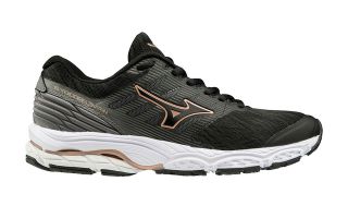 mizuno wave enigma 2 uomo argento