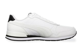 Puma 36527701 store