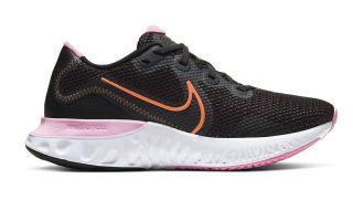 Zapatillas Nike Mujer | Chollos 2020 | Nike Running Mujer