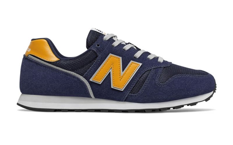 new balance ml373 blu