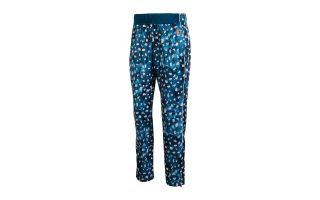 pantalon reebok crossfit mujer baratas