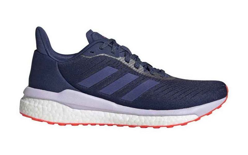 adidas solar drive 19 azul