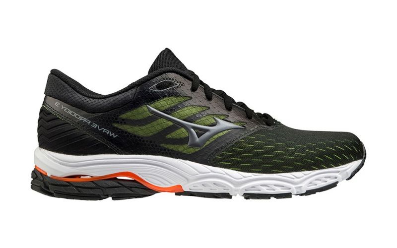 mizuno wave legend 3 uomo prezzo