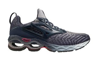 mizuno wave runner 20 prezzo basso