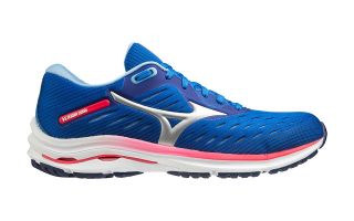 mizuno wave rider 17 donna