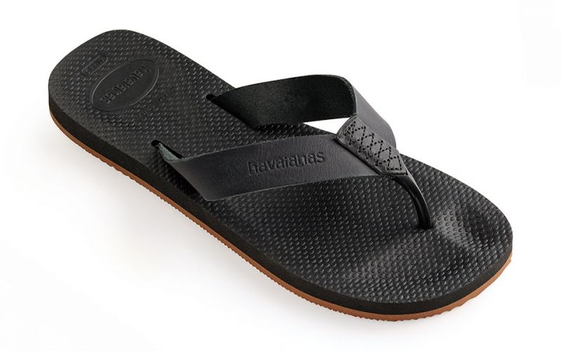 Urban best sale special havaianas