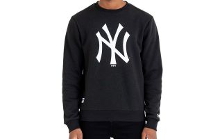 Las mejores ofertas en Camisetas Starter New York Yankees MLB