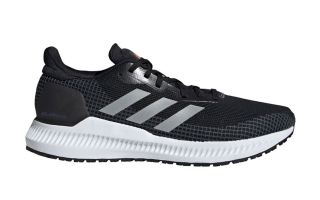 adidas running rebajas