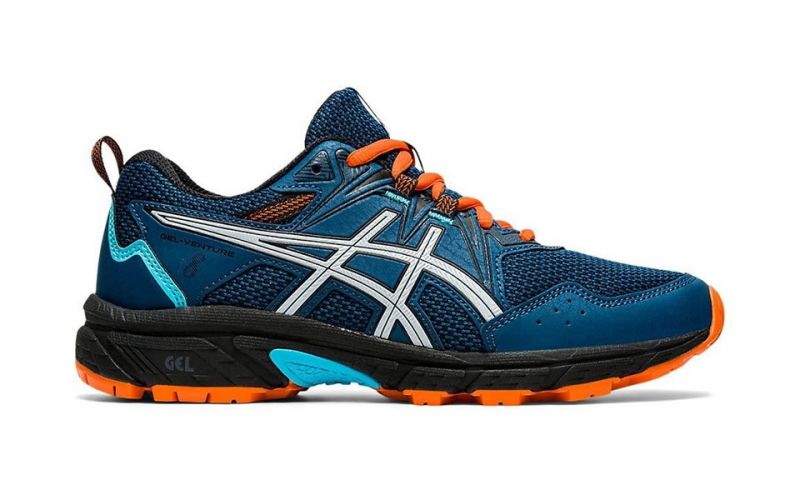 asics t553n