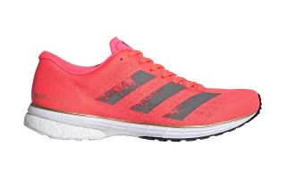 zapatillas adidas mujer baratas